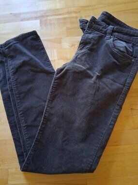 Kut womens size 8 Corduroy